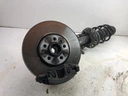 Volkswagen seat skoda mcpherson поворотный кулак правый передний