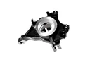 ZZP-CT-001 - Передний поворотный кулак peugeot 2008 207 208 301 ds3