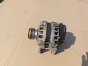 231003730R - Генератор переменного тока renault clio iv dacia sandero ii logan ii 1.2i 16v