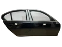 CARPARTS24 - Двері передні + задні праві в зборі bmw 3 g20 колір 475