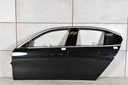 530510550 - Bmw 5 g60 передні ліві задні двері колір 475
