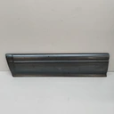 7507260010 - Toyota land cruiser (hdj90) 1997 передня ліва дверцята