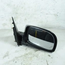 Дзеркало праве hyundai santa fe ii 5 pin 87620-2b1102z 2z 87620-2b1102z 2z