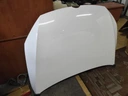 Капот, кришка двигуна volkswagen golf 7 lc9a