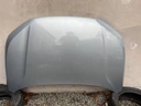 571823155A - Audi q4 e-tron капот передній 89a823155 20-> 