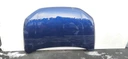Капот audi q4 e-tron 89a823029a