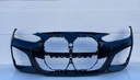 9881890 98 - Bmw 4 i4 g26 gran coupe m-pack передній бампер 2021-