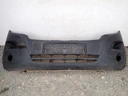 Бампер передний opel movano ii b 2010- 620226264r