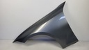 G20LP-KUD -02 - -ліве переднє крило bmw 3 g20 g21 18-