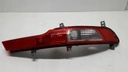 Kia sportage iii 3 фонарь задний правый 92406-3u3