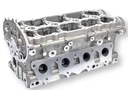 XGLR106a - Головка блоку циліндрів двигуна vw audi skoda 06f103373a 06f 103 373a