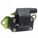 ME-010350 - Катушка зажигания для chevrolet matiz daewoo matiz tico 0.8 1996-2007 гг.