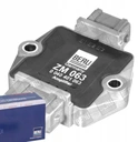 ZM063 - Beru модуль запалювання для audi a4 b5 2.6 2.8