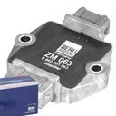 ZM063 - Модуль запалювання для audi cabriolet b3 1.8 2.6 2.8