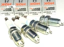 4x свечи ngk 5266 izfr6k-11s honda civic f-rv vii 1.8 ufo