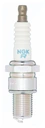 2954 - Свеча зажигания ngk europe gmbh ngk r6918b-9-ngk