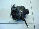 mercedes413 - Генератор honda cr-v iii 2.0 i-vtec 104210-5370