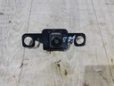 86790-02300 - Камера кришки багажника toyota corolla e21