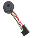 A000 545 - Замок зажигания mercedes vito w638 sprinter a0005458108