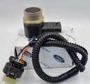 AM5T-15C868 - Датчик pdc ford am5t-15c868-aaw ford galaxy mk3