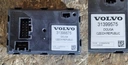 Модуль гачка volvo v40 s60 ii v60 xc60 s80 ii v70 iii 31399575 гарантія