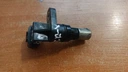 28820-PWR-013 - Датчик скорости коробки передач honda crv cr-v ii 2.2 05