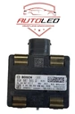Audi vw skoda seat radar sensor distronic acc 3q0907561d