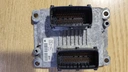 Компьютер двигателя opel corsa d, ay, z14xep, до рестайлинга, оригинал, разборка