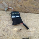 241148160R - Аккумуляторный модуль renault megane iv