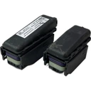 A6461507272 0281015062 - Свечи разъем контроллера двигателя куб mercedes vito w639 2.2 cdi