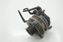 Генератор honda cr-v iii 2.0 i-vtec r20a2 104210-5370