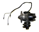D4T74-04 - Устройство зажигания honda crx 1.5 td-14m