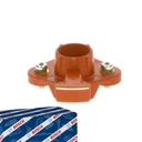 1 234 - Палец распределителя bosch для citroen xm 3.0 v6