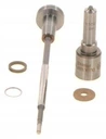 Bosch f 00r j04 798 ремкомплект, система common rail