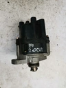0024-0017 5101-20070808015 - 67 000 миль, nissan primera p11 2.0 tarnów система зажигания