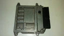 Комп'ютер двигуна kia ceed 1.4 16v 0261s05836 39119-2b060