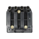 48038 ntk (ngk) котушка запалювання vw 2.0 golf4/bora/touran/octavia