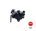 Катушка зажигания 48290 ngk hyundai kia picanto i10