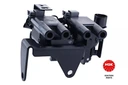 48290 - U2063/ngk катушка зажигания hyundai i10 11- ngk
