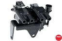 48290 - Катушка зажигания hyundai i10 11- ngk
