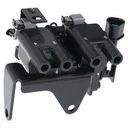 48290 - Катушка зажигания ngk для hyundai i10 и 1.1