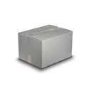 5DA 749 - Котушка запалювання citroen peugeot citroen c4, c5 2.0