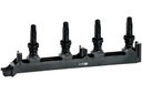 5DA 749 - Катушка зажигания citroen c4 c4 grand picasso i c4 i c4 picasso i