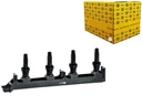 5DA 749 - Котушка запалювання citroen c4 c4 grand picasso i c4 i c4 picasso i c5 c5