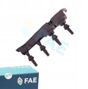 80235 - Катушка зажигания fae на citroen c3 1.6.