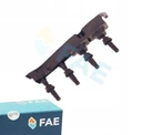 80235 - Катушка зажигания fae на peugeot 1007 1.6