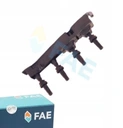 80235 - Котушка запалювання fae для peugeot partner 1.6