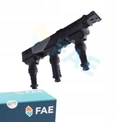 80259 - Катушка зажигания fae на opel agila