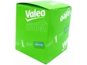 Котушка запалювання valeo 245103