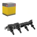 48014 - Котушка запалювання citroen c2 c3 c4 berlingo partner 206 307 308 1.6 16v